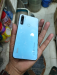 Redmi note 8